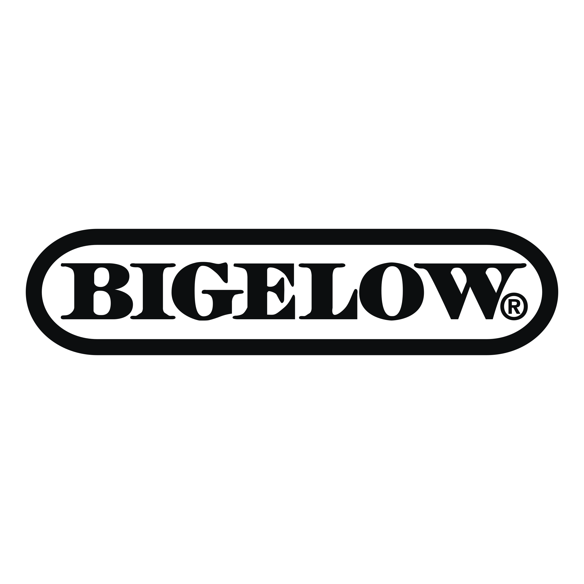 Bigelow tea